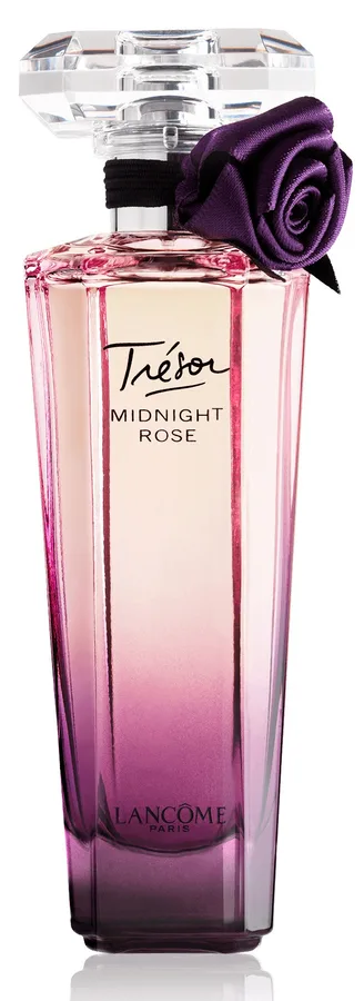 Tresor Midnight Rose EDP 30 ml