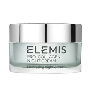PRO-COLLAGEN night cream 50 ml