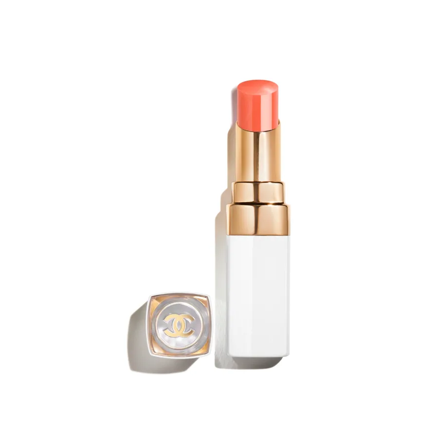 ROUGE COCO BAUME – BRILLO 3 gr CHANEL