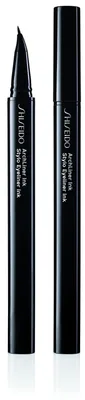 Archliner Ink 0.40 ml