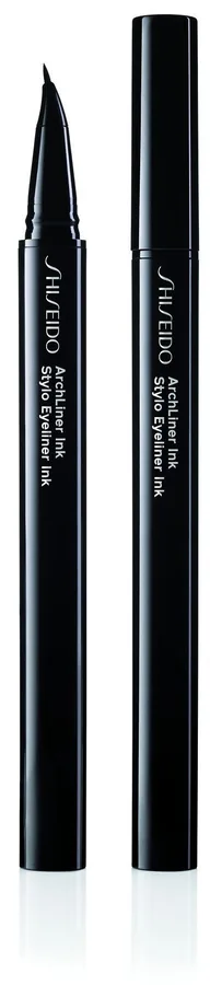 Archliner Ink 0.40 ml