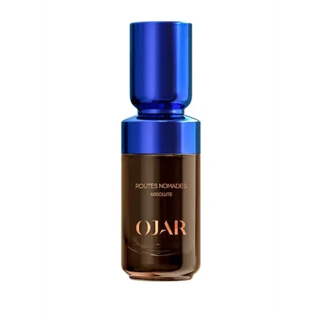 Routes Nomades 20 ml