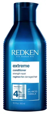 Acondicionador Extreme Conditioner 300 ml