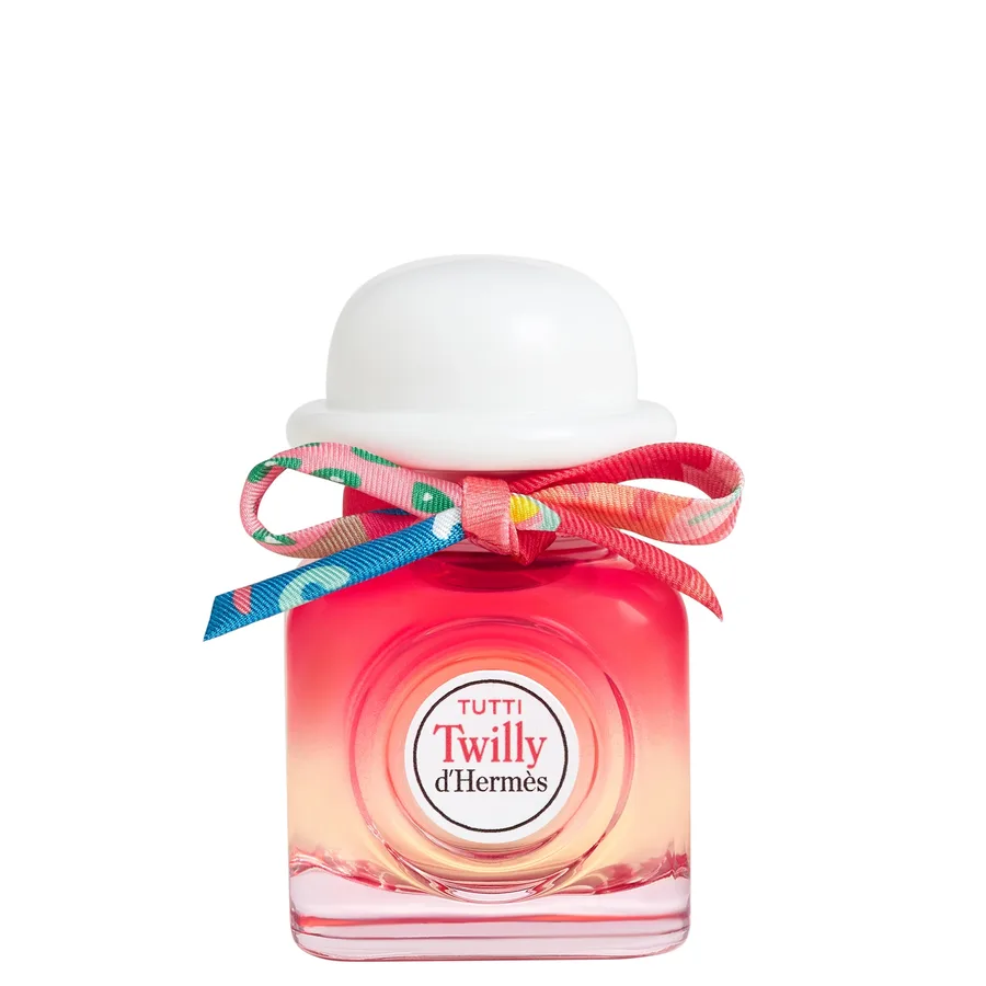 Tutti Twilly d'Hermès Eau de Parfum 50 ml