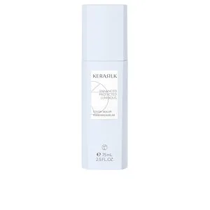 SPECIALISTS color sealer 75 ml