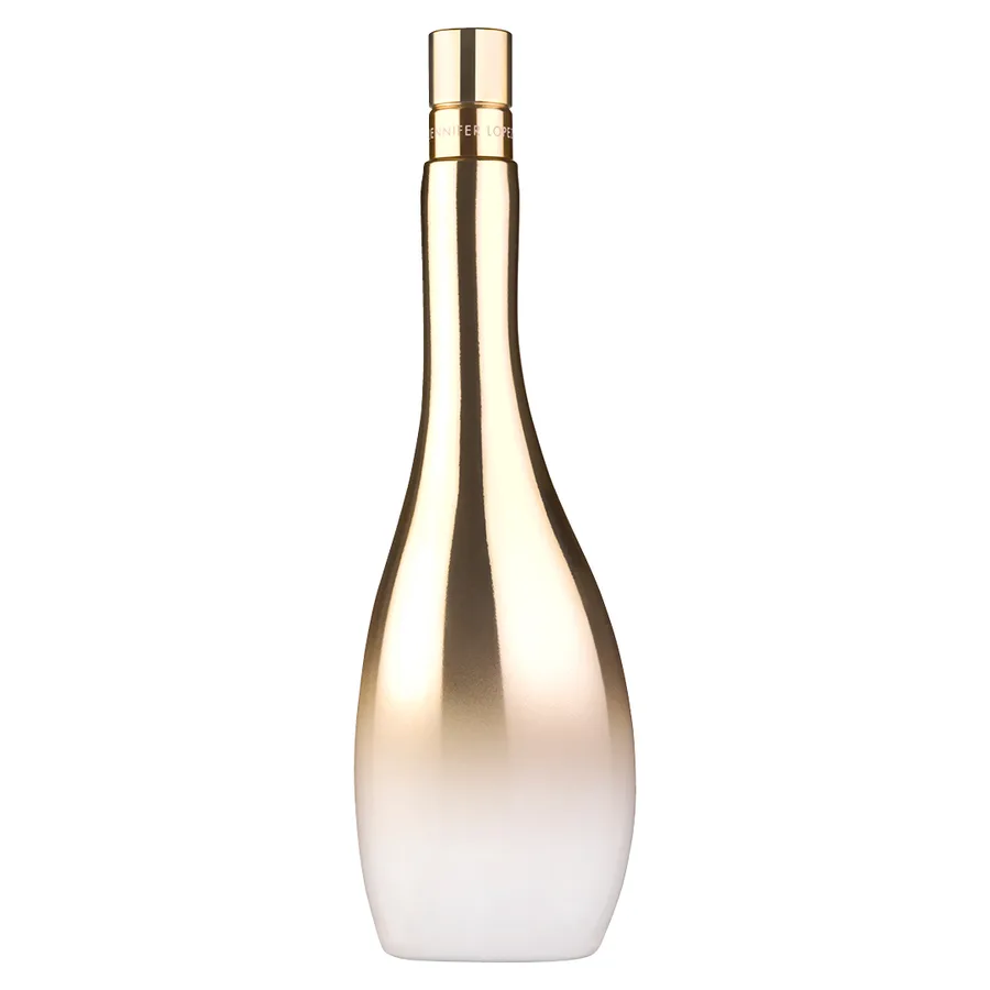 Enduring Glow Eau de Parfum 100 ml