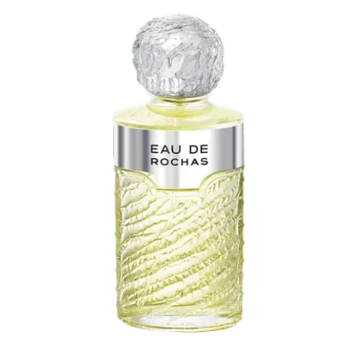 Eau De Rochas