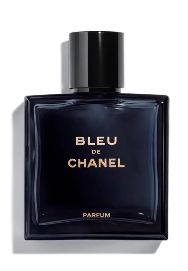 BLEU DE CHANEL 50 ml CHANEL BLEU DE CHANEL