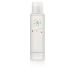 CLEANSKIN BY ANNAYAKE gentle make up remover 150 ml