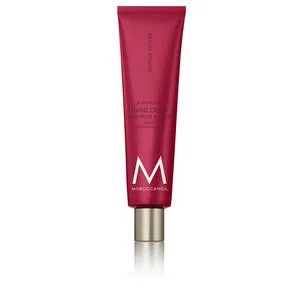 DAHLIA ROUGE crema de manos 100 ml