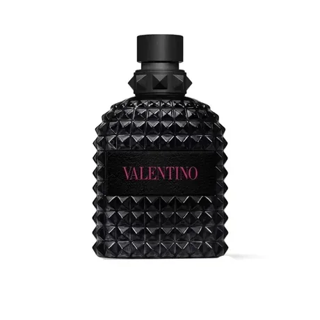 Born in Roma Extradose Parfum 100 ml