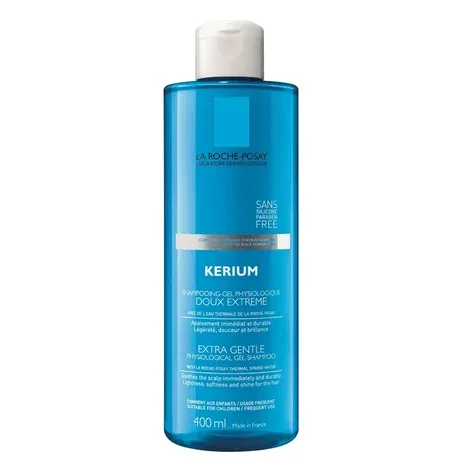 Kerium 400 ml