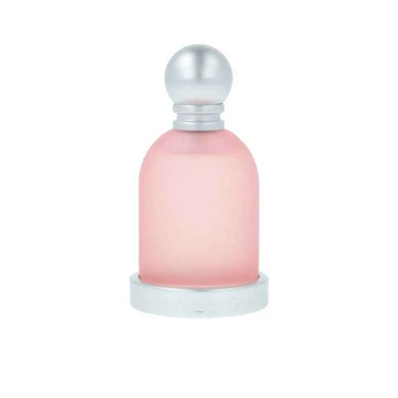 Jesus Del Pozo Halloween Magic Eau De Toilette Vaporizador 50 ml
