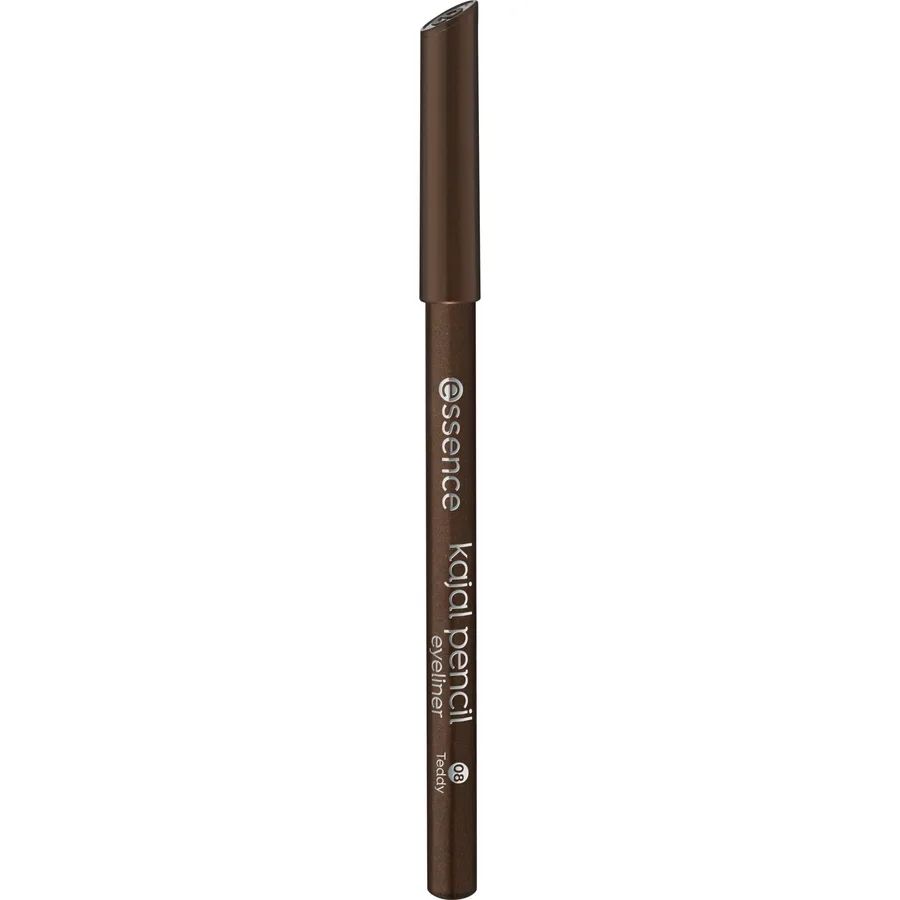 Delineador de ojos Kajal Pencil