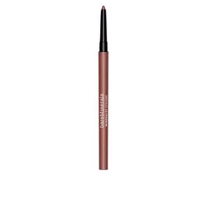 MINERALIST eyeliner #copper
