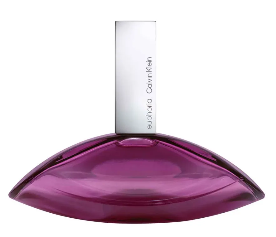 Euphoria EDP 50 ml Calvin Klein