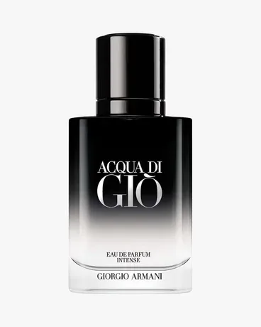 Acqua di Giò Intense
