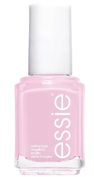 Esmaltes de Uñas Tonos L-Q 13.5 ml