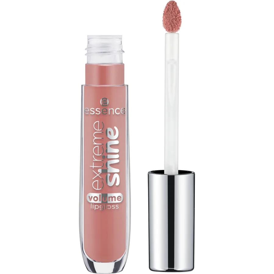 Brillo de Labios Extreme Shine Lip Gloss 5 ml
