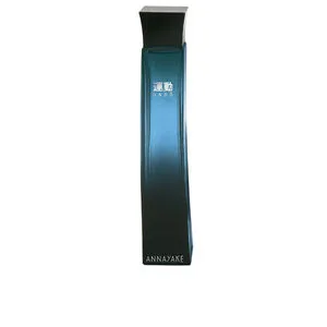 UNDO eau de toilette vaporizador 100 ml