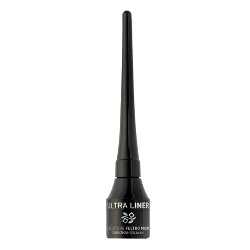 Ultra Liner Deborah Milano
