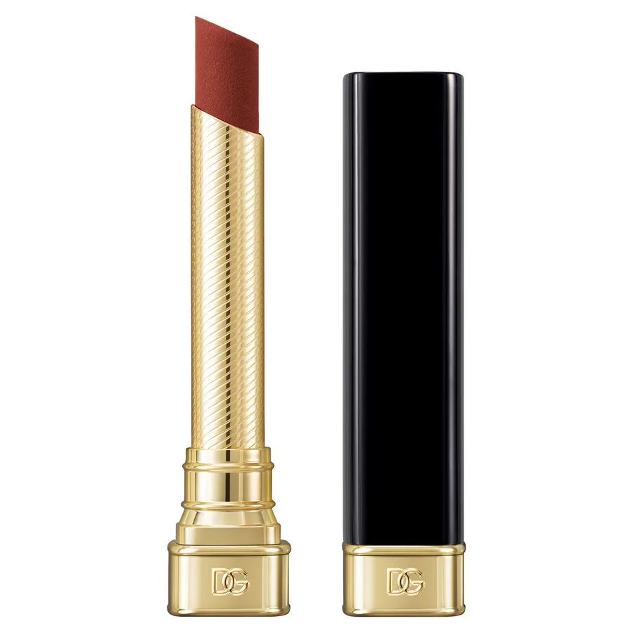 My Comfy Matte Labial Mate 1.6 gr
