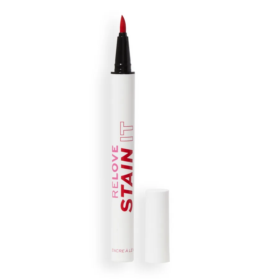 Relove Stain It Lápiz Labial 0.5 ml