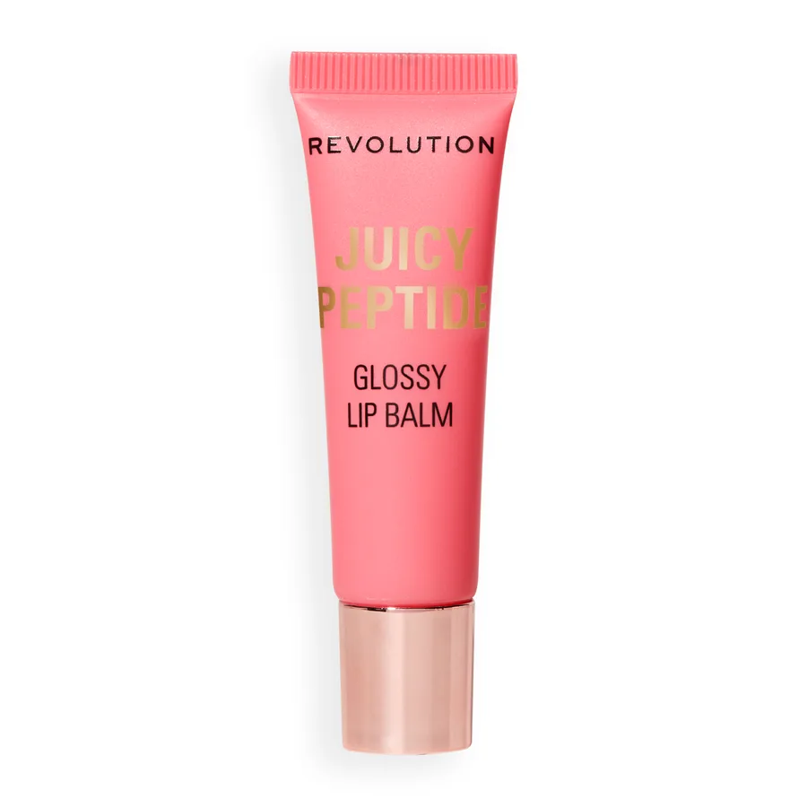 Juicy Peptide Bálsamo Labial 8 ml