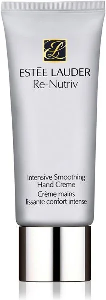 Re-Nutriv Intensive Smoothing Crema de Manos 100 ml