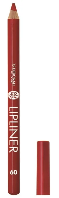Lipliner Clásico Deborah Milano