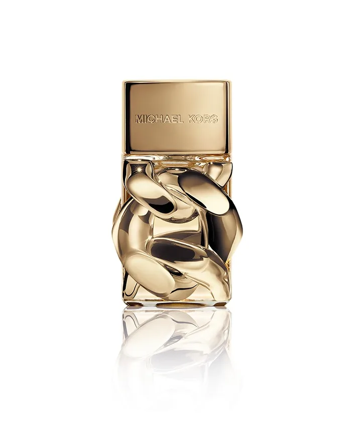 Pour Femme Eau de Parfum 30 ml