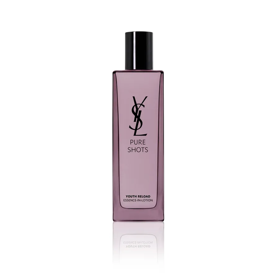 Pure Shots Youth Reload Lotion 150 ml