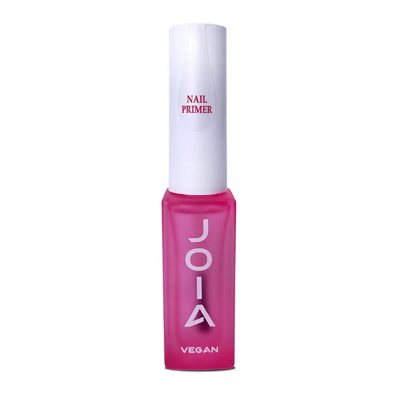 Primer de Uñas 8 ml Joia Vegan