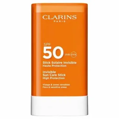 Stick Solar Corporal SPF50+ 17 g