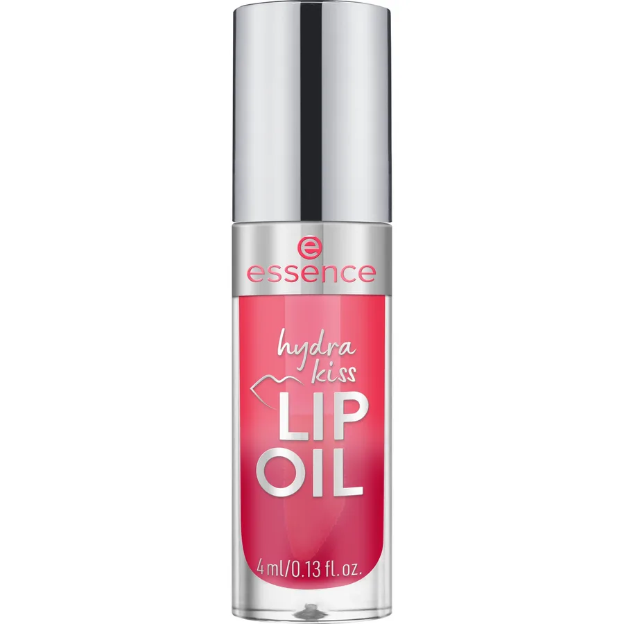 Hydra Kiss Aceite de Labios 4 ml