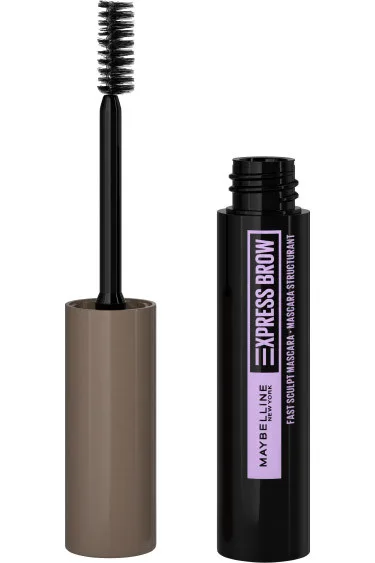 Brow Fast Sculpt Máscara de cejas
