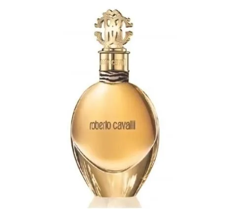 Roberto Cavalli EDP 75 ml