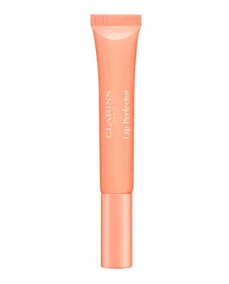 Bálsamo de Labios Lip Perfector Retail