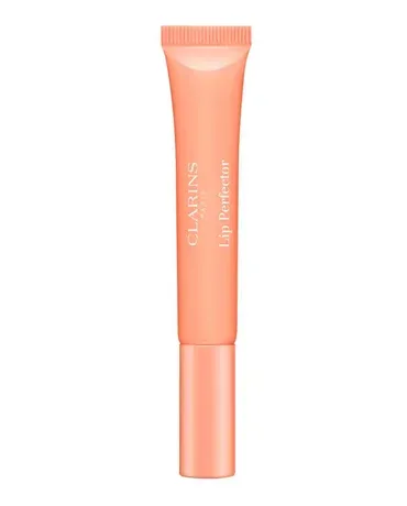 Bálsamo de Labios Lip Perfector Retail