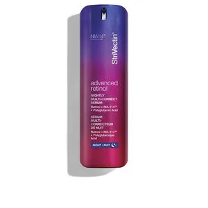 Strivectin Sérum de Noche Multicorrector Avanzado de Retinol 30ml
