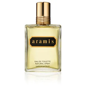 Aramis Aramis Eau De Toilette Vaporizador 110 ml