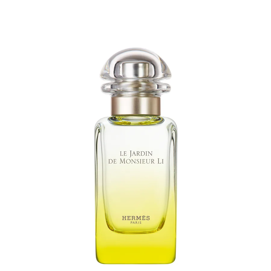 Le Jardin de Monsieur Li EDT 50 ml