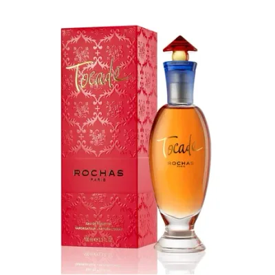 Tocade 100 ml