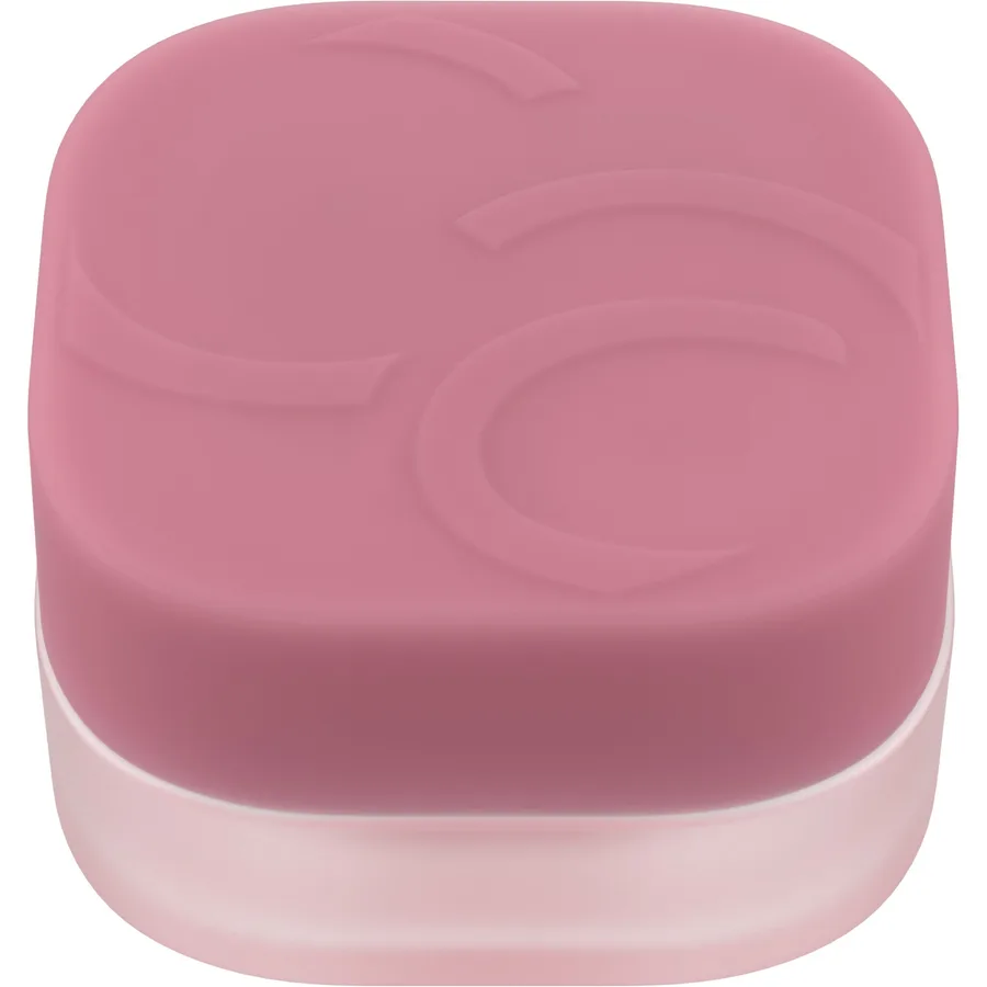 Era Of Senses Colorete Velvet Pudding Blurring