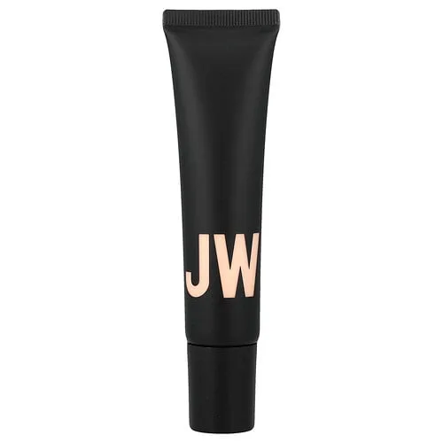 Jason Wu, Humectante con color y CC Cream®, 01 Skin1, 30 ml (1,01 oz. líq.)