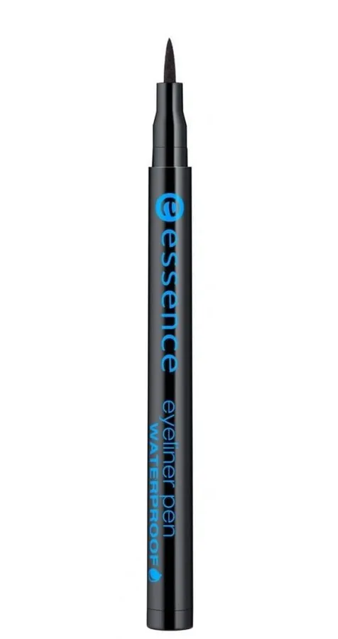 Eyeliner Pen Waterproof