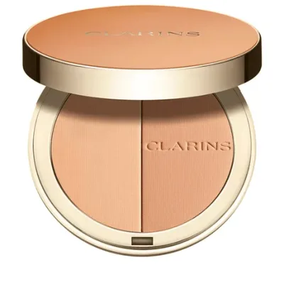 Ever Bronze Duo Powder 10 g