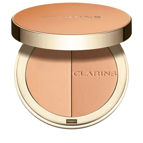 Ever Bronze Duo Powder 10 g