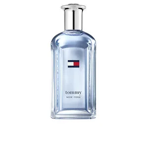 Tommy New York Eau de Toilette 100 ml