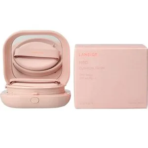 NEO CUSHION maquillaje glow #21N1-Beige